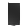 KRUX PC - Astro ARGB KRX0016 - 546587 - zdjęcie 8